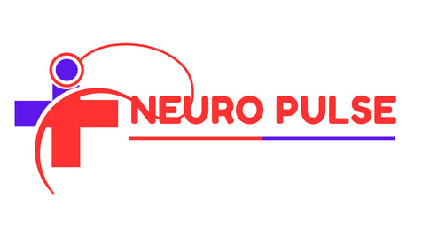 Neuro Pulse shop