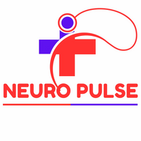 Neuro Pulse shop